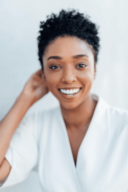 Tiffany Lester, MD