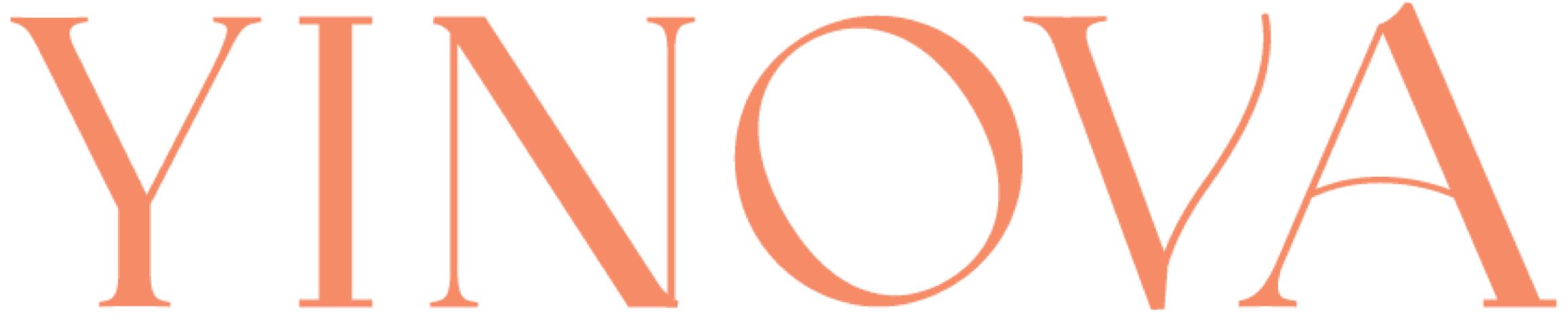 YinOva