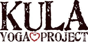 Kula Yoga