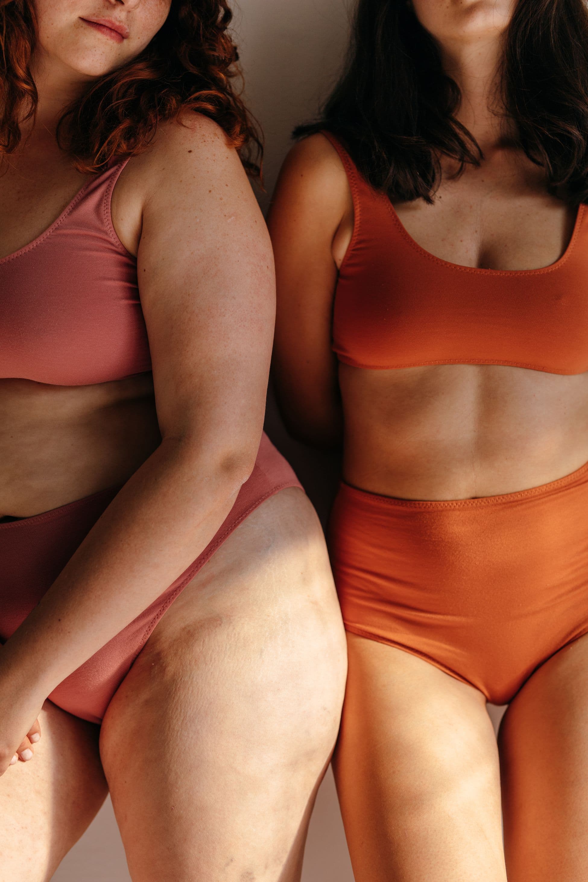 How Melissa Realized Her IBS Was Actually SIBO