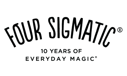 Four Sigmatic