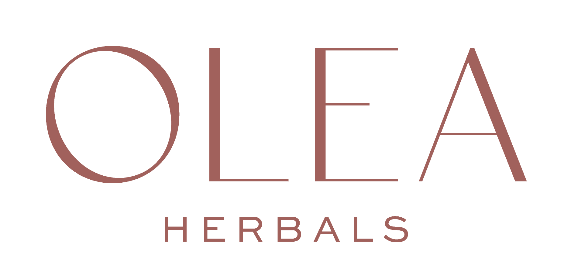 Olea Herbals