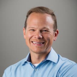 Christopher Coller, DO