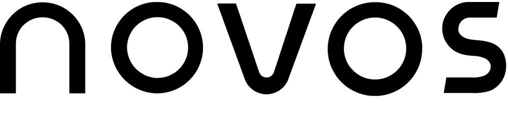 NOVOS