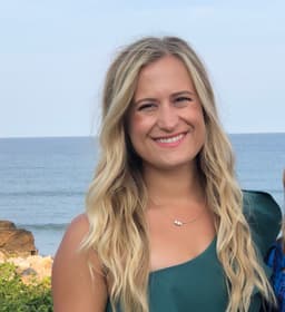 Amy Marturana Winderl