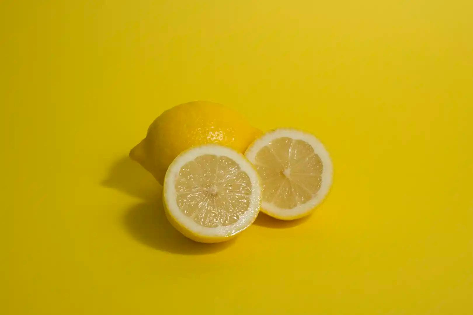 Think You Have A Food Allergy? It Could Be Histamine Intolerance