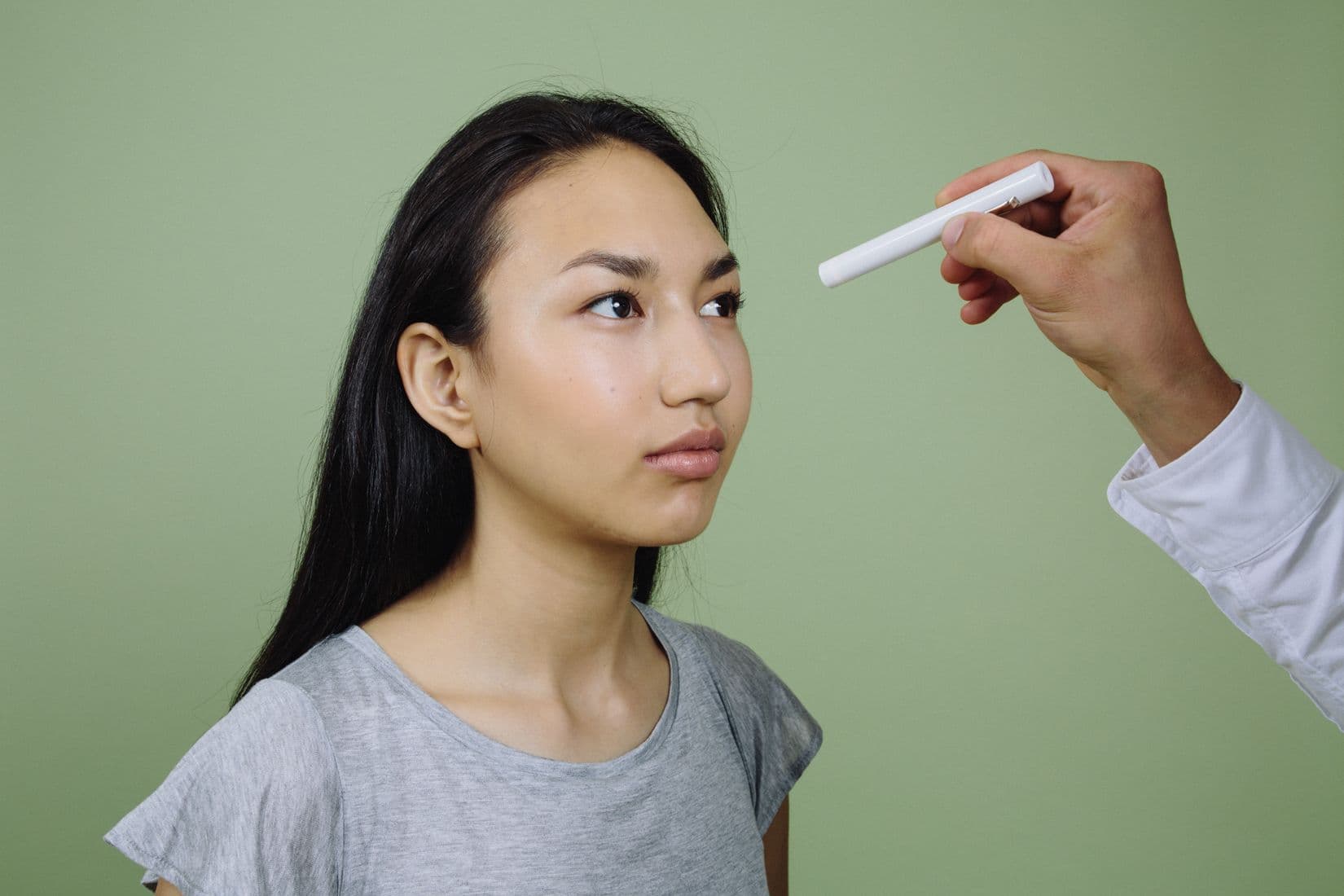How Parsley Health Cured Her Chronic Migraines