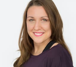 Lauren Bedosky
