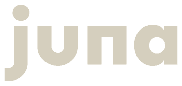 Juna