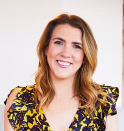 Gretchen Lidicker