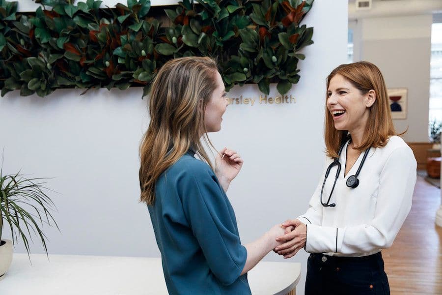 What Is Holistic Medicine? How Our Holistic Approach Helps You Heal