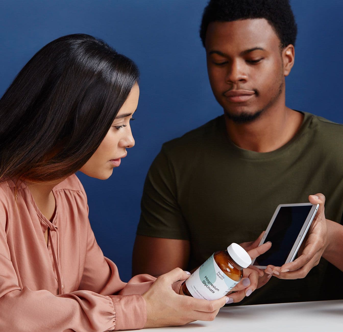 Get to Know Dr. Ruvini Wijetilaka, Parsley Health NYC’s Newest MD