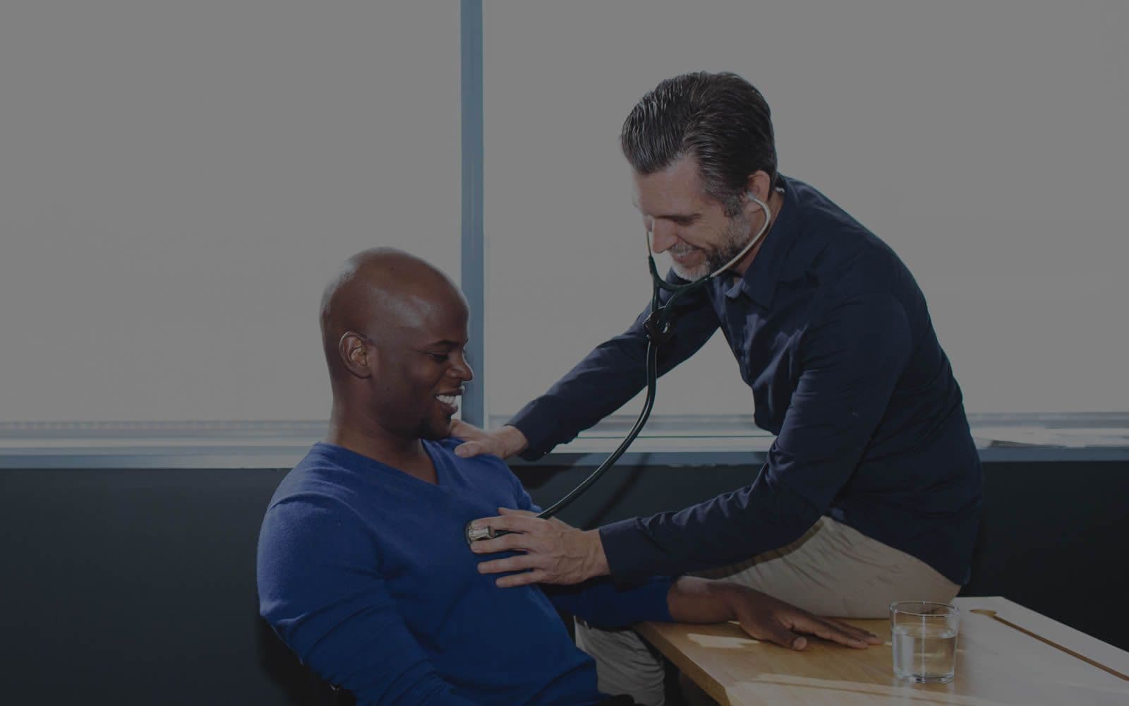 5 Reasons Functional Medicine is the Only Kind of Health Care You Want