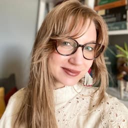 Jennifer Chesak