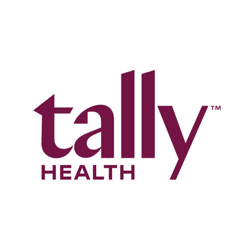 Tally Health