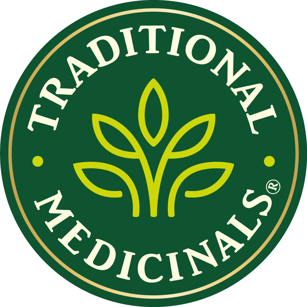 Traditional Medicinals