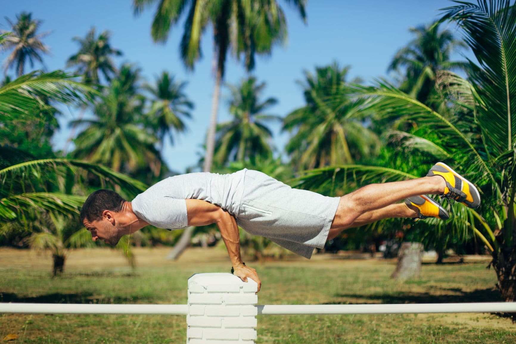 The Truth About Calcium, Milk and Strong Bones